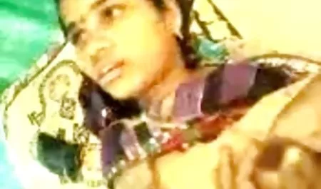 Hündinnen erotische spielfilme kostenlos Delia, Lenora, Cynthia