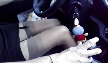 Asiatische Schwestern gefesselt und gefickt erotikfilme online kostenlos