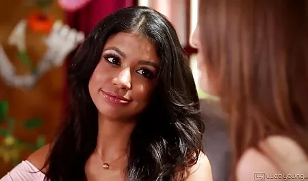 Sie kostenlose erotische liebesfilme