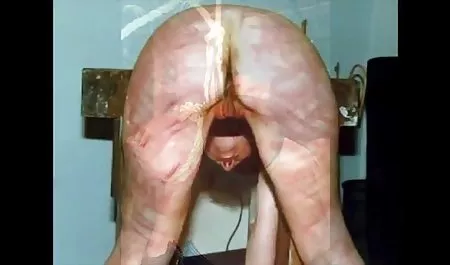 Gefesselt, zum Schweigen gebracht deutsche erotikfilme kostenlos und gewichst