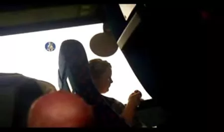 Blonde Cheerleaderin wird schwanger gratis erotikfilme hd