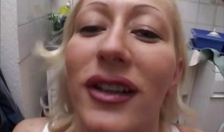 Geile Zerstörungsfrau erotikfilme online gratis