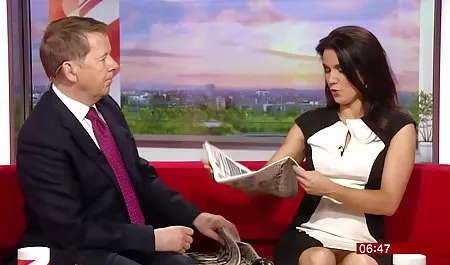 Neues Video! Striptease in filme kostenlos anschauen erotik Schwarz