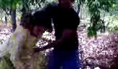 Jay private erotikfilme 14510 Taka