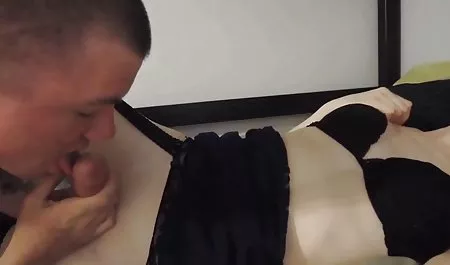 Pinay Sex deutsche erotikfilme kostenlos ist ein Motel