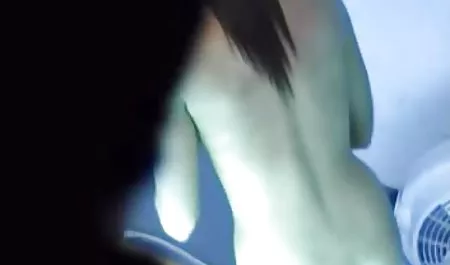 Sara Jay, private erotikfilme Spicy Jay und Sarah