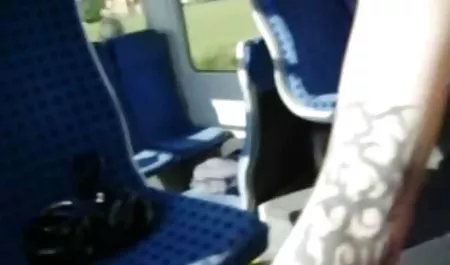 Sekretär erotikfilme in hd führt Interview