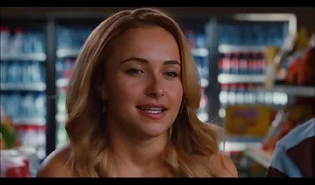 Skinny Teen free hardcore erotik wird nach einem Trick oder gefickt