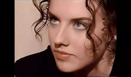 Katie erotischefilme kostenlos Fantasie