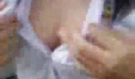 Hardcore Violet Monroes Kehle. errotik filme kostenlos