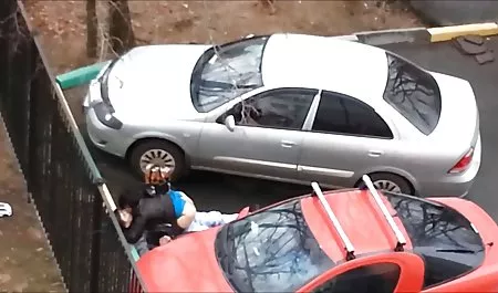 Milfs Lesben und erotik filme online kostenlos Küsse