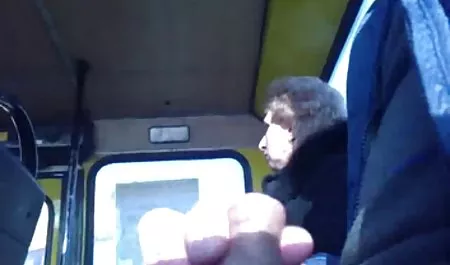 Brustspiegelbild 2 erotik filme kostenlos gucken