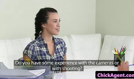 Jessica Chanis sex spiele filme gute Schlampe wird gefickt