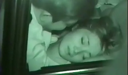 Verein erotikfilme kostenlos anschauen