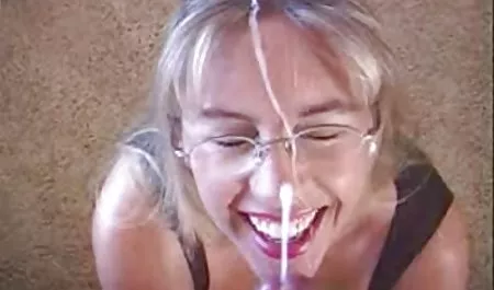 In Malena Bay Morgan, Riley film erotik gratis Reid und Tyler Nyx