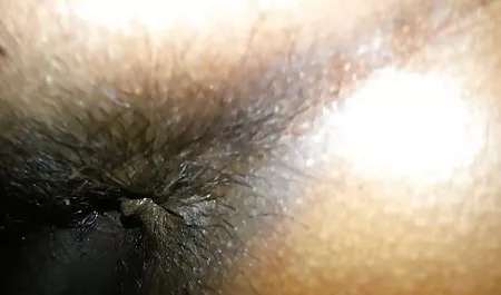 Mega Titten m erotikfilme kostenlos online