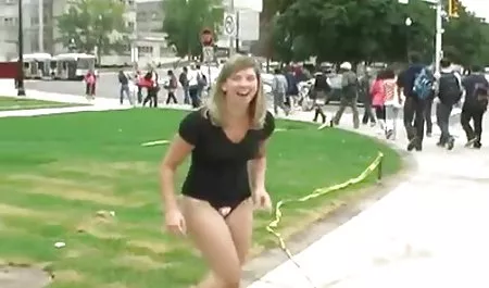 Bree Olson und Tommy netzkino erotik Gunn