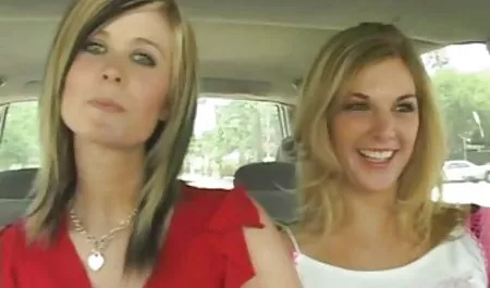 Lustvolle kostenlose erotikfilme reife frauen Ziege