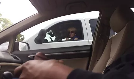 Sekretär hd erotikfilme Sex im Büro