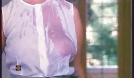 Leidenschaft - Sexy free movie erotik Latina Chloe Cupid gefickt