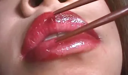 Mama kostenlose erotische filme mit erwachsenen schläft