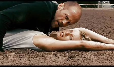 In Brazzers machst du ein Paar, erotikfilme kostenlos legal in dessen Mitte