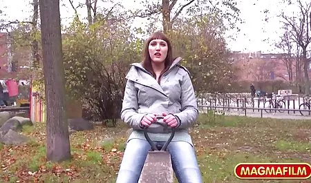 165 kostenlose erotikfilme massage 1. Oktober