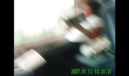 Pavel Casting kostenloseerotik filme Machine