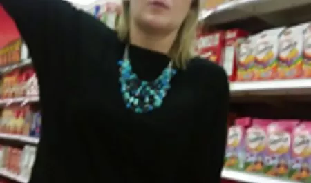 Lola freie erotikfilme Foxx Lesbenfetisch