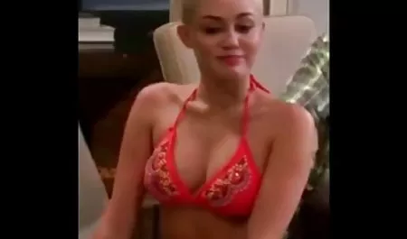 - amateur erotikfilme Beste Gesichtszusammenstellung