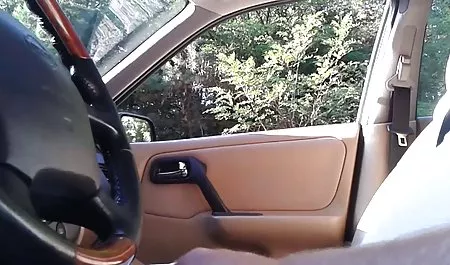 Skandal um freeerotikfilme die Pinay-Universität