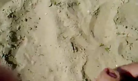 Rotschopf kostenlose erotikfilme massage in beide Löcher gefickt