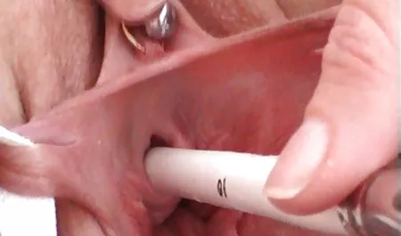 Gianna Michaels Interracial Gangbang kostenlose romantische erotikfilme