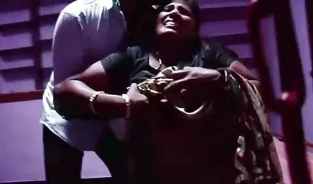 Enge Muschi Badezimmer Penetration erotikfilme kostenlos sehen