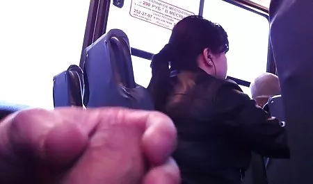 Realität von Kings-Mom gratis erotik filme anschauen und Stieftochter und einem glücklichen Schwanz