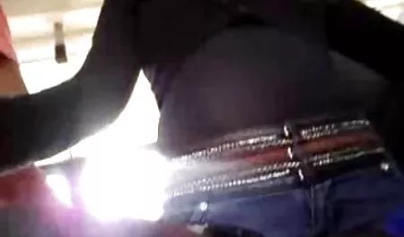 3 - erotikfilme kostenlos online Teen kann nicht genug BBC bekommen