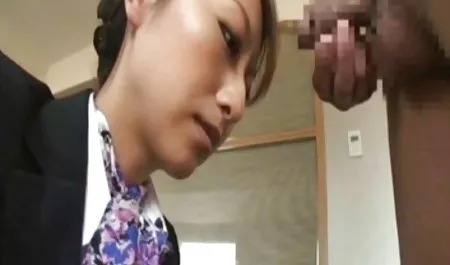 Mein erster Dreier mit Doppelpenetration. Mia errotik filme kostenlos Bandini