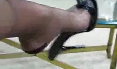 Loch dusche kostenlose erotikfilme ansehen anal liebäugelt meerrettich mit latina monica salbei