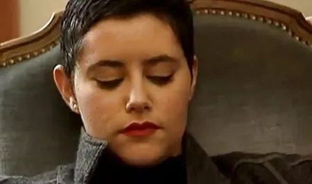 Naughty-Hotties-Netz - erotikfilme fur frauen gratis beschäftigter Schüler-Cheat