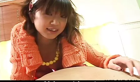 Ebony Whore White Boots ficken in beide Richtungen filme erotik kostenlos