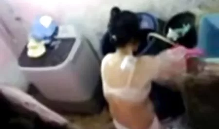 Rin Dinner und Manchester United Party gratis deutsche erotikfilme Sexy Uncensored JAV