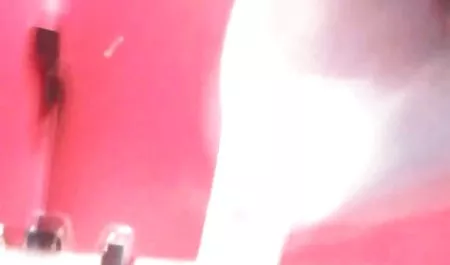 Glück ficken schöne Frauen erotigfilme