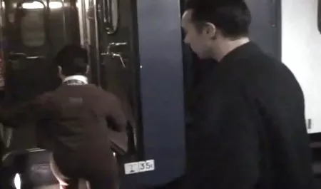 Dick Saugen, Nana erotische sexfilme kostenlos Ninomiya, Verlangen zu ficken