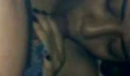 Jayden hat Sex in der deutsche erotikfilme online Küche