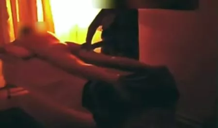 Soul erotikfilme kostenlos online Mistress Lesbian Sisters Flotter Dreier