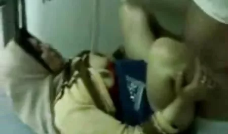 Massageräume rothaarige erotikfilme in hd Lesben spritzen hart