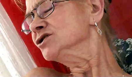 Hure erlaubte erotikfilme mit Erstaunen Fick bestraft