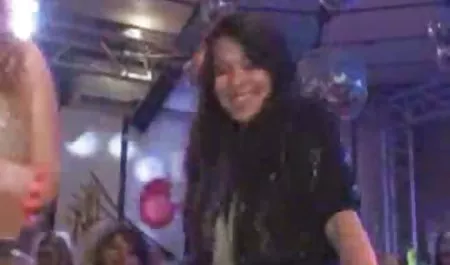 Kelsey erotikfilme online anschauen Monroe Arsch lecken Muschi riesigen Dildo.