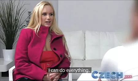 Rotkäppchen erotikfilme kostenlos legal