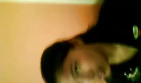 Sara Jay fickt erotikfilme gratis ansehen eine geile mexikanische Milf